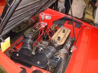 GWFOS-2004 049